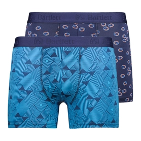 Bartlett Boxershorts