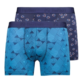 Bartlett Boxershorts