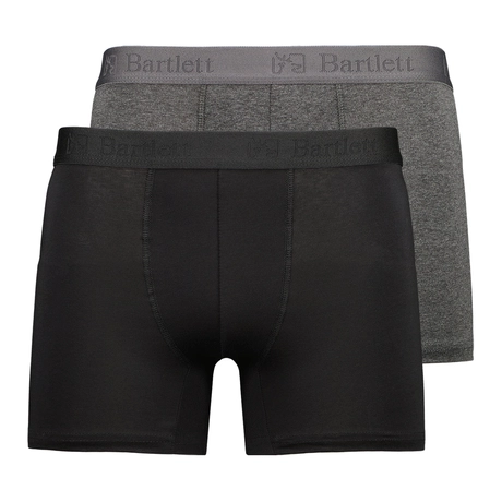 bartlett-boxershorts