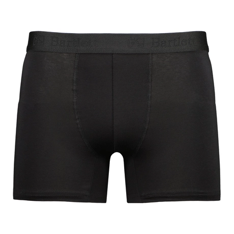 bartlett-boxershorts