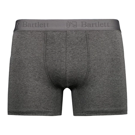 bartlett-boxershorts