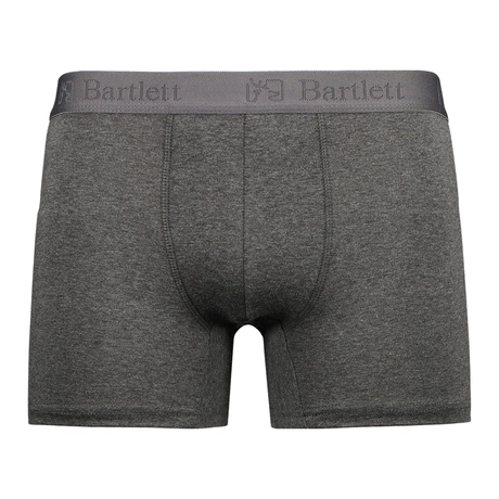 bartlett-boxershorts