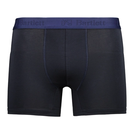 bartlett-boxershorts