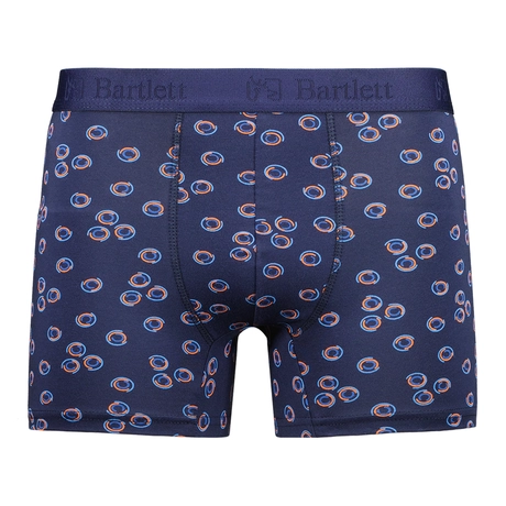 bartlett-boxershorts