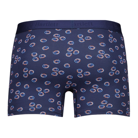 bartlett-boxershorts