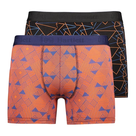 bartlett-boxershorts