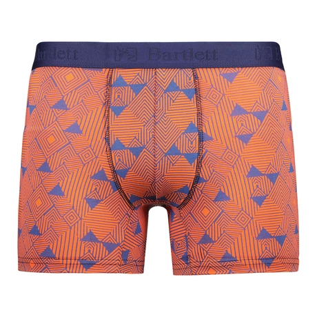 bartlett-boxershorts