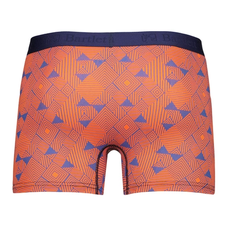 bartlett-boxershorts