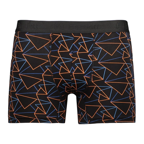 bartlett-boxershorts