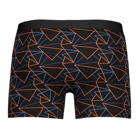 bartlett-boxershorts