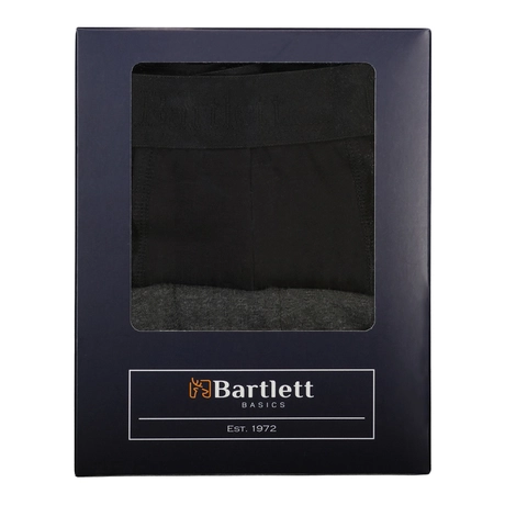 bartlett-boxershorts