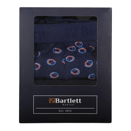 bartlett-boxershorts