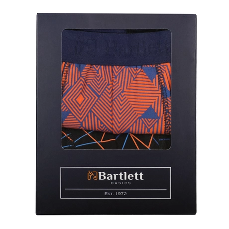 bartlett-boxershorts