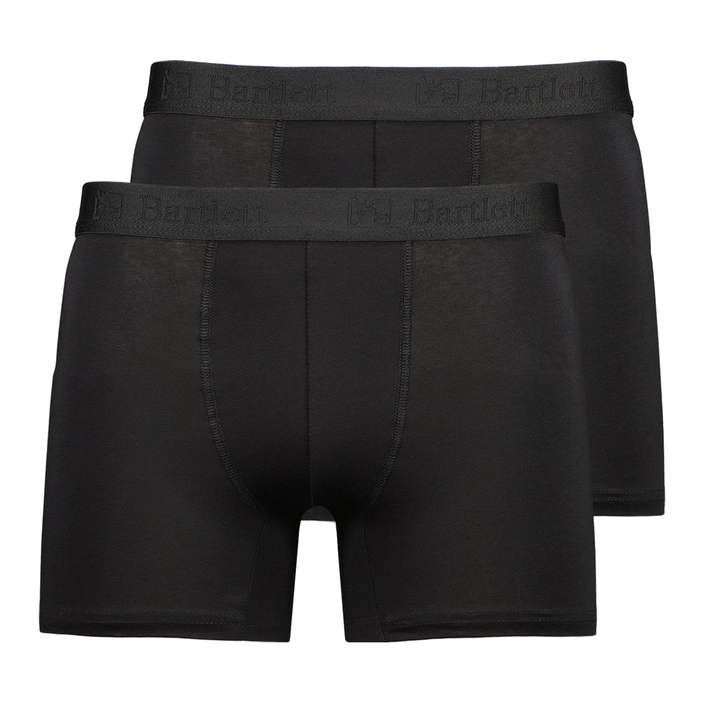 bartlett-boxershorts