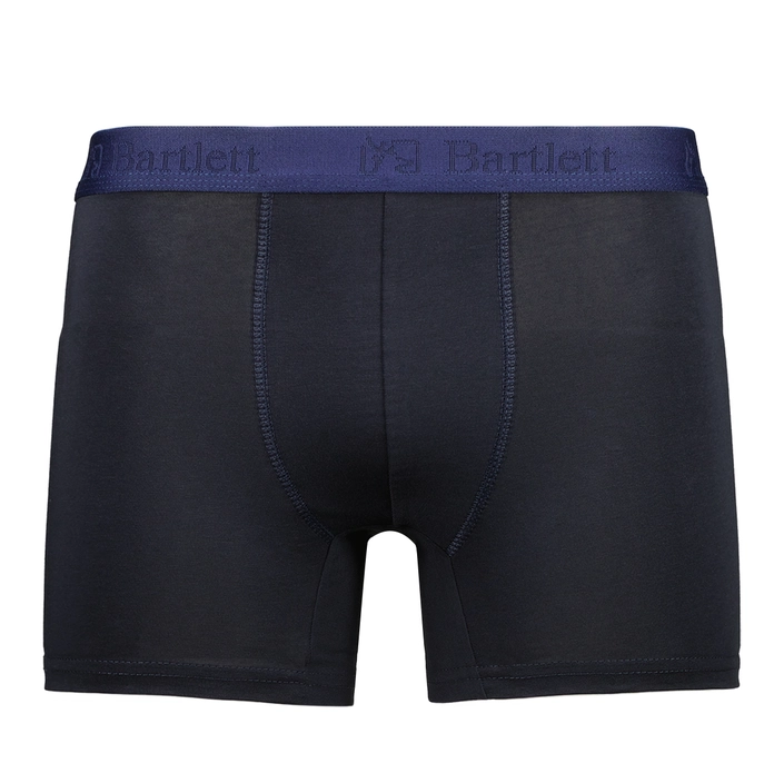 bartlett-boxershorts