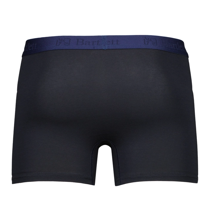 bartlett-boxershorts