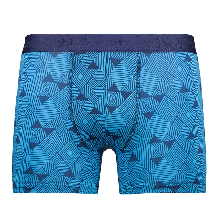 bartlett-boxershorts