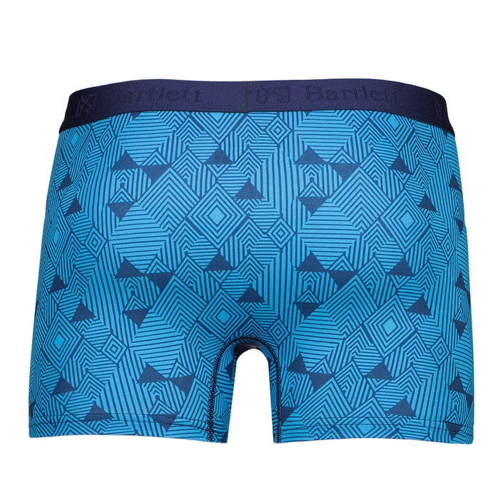 bartlett-boxershorts