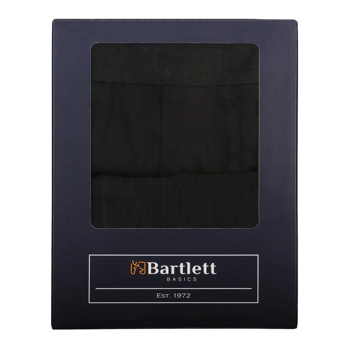 bartlett-boxershorts