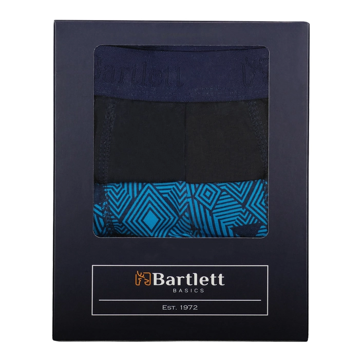 bartlett-boxershorts
