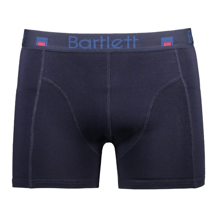 bartlett-boxershorts