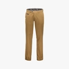 Bartlett Broek