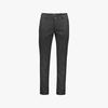Bartlett Broek