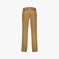 Bartlett Broek