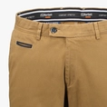 Bartlett Broek