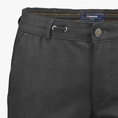 Bartlett Broek