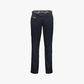 Bartlett Broek