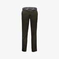 Bartlett Broek