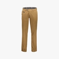 Bartlett Broek