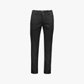 Bartlett Broek