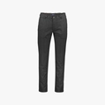 Bartlett Broek