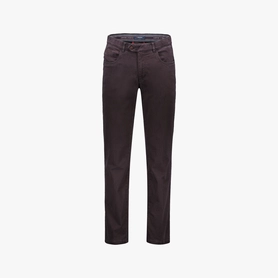 Bartlett herenmode best sale