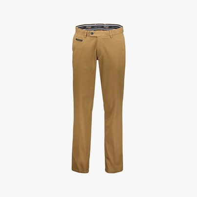 Bartlett Broek