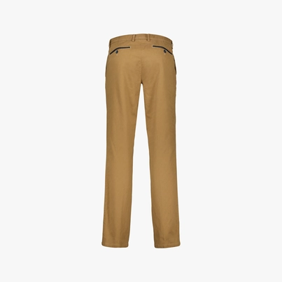 Bartlett Broek