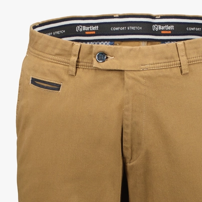 Bartlett Broek