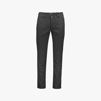 Bartlett Broek