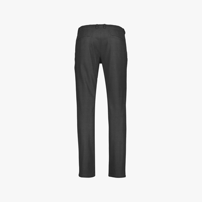 Bartlett Broek
