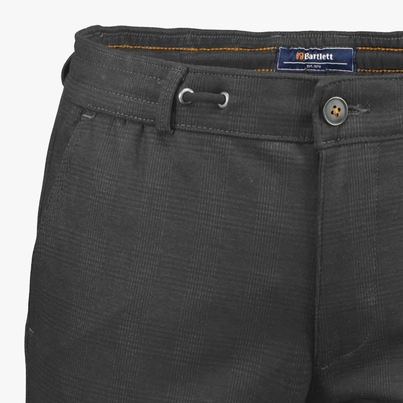 Bartlett Broek