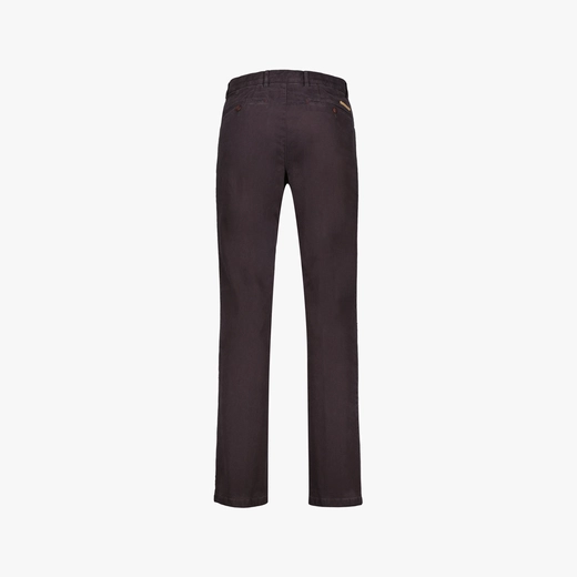 Bartlett Broek