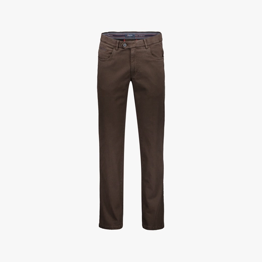 Bartlett Broek