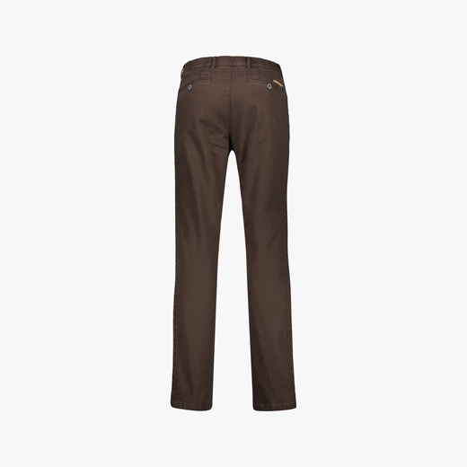 Bartlett Broek