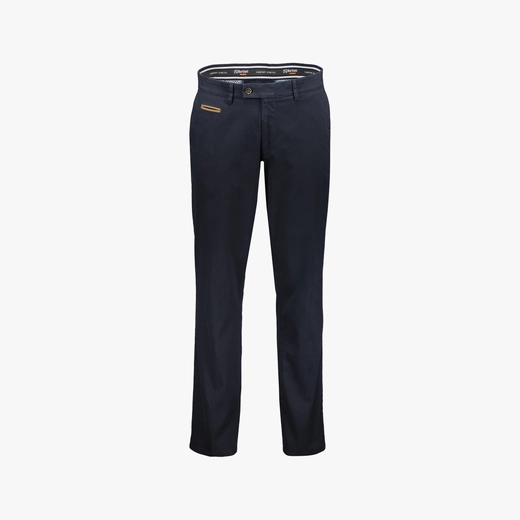 Bartlett Broek