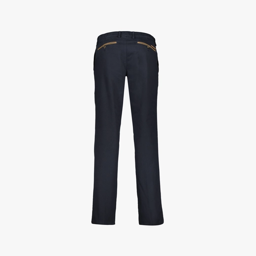Bartlett Broek