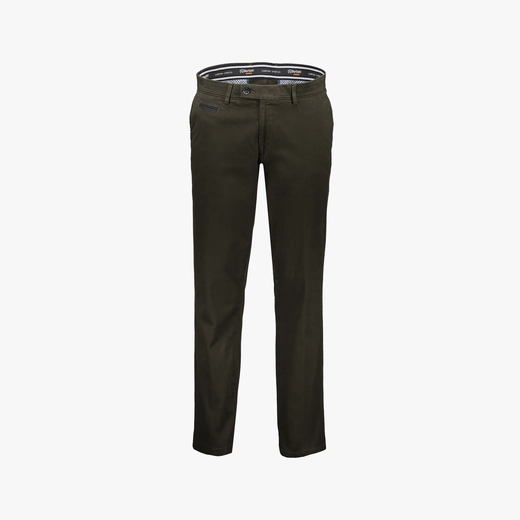 Bartlett Broek
