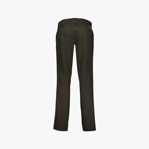 Bartlett Broek
