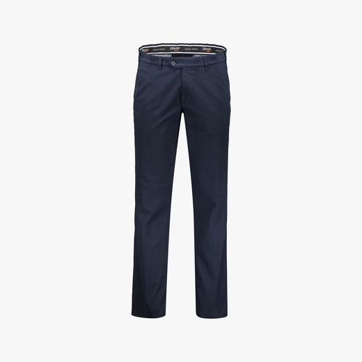 Bartlett Broek
